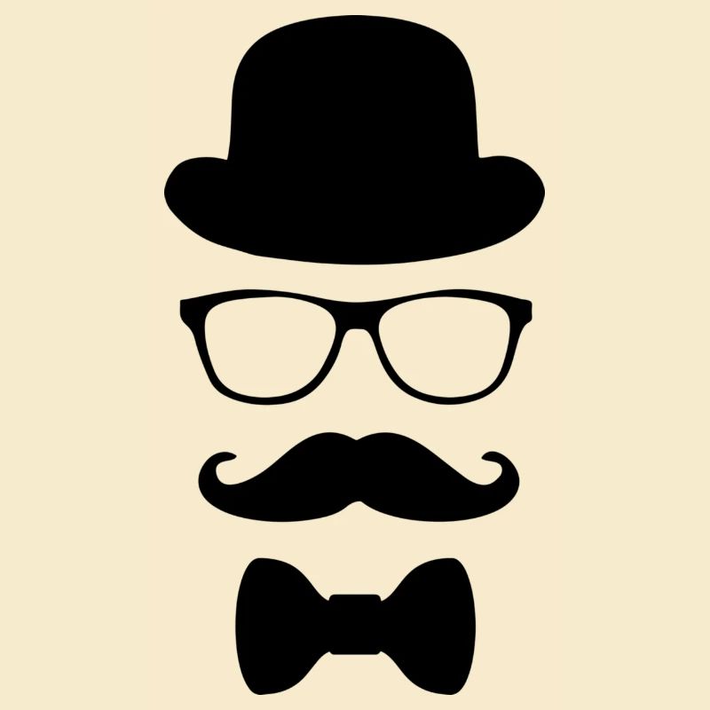 Gentleman