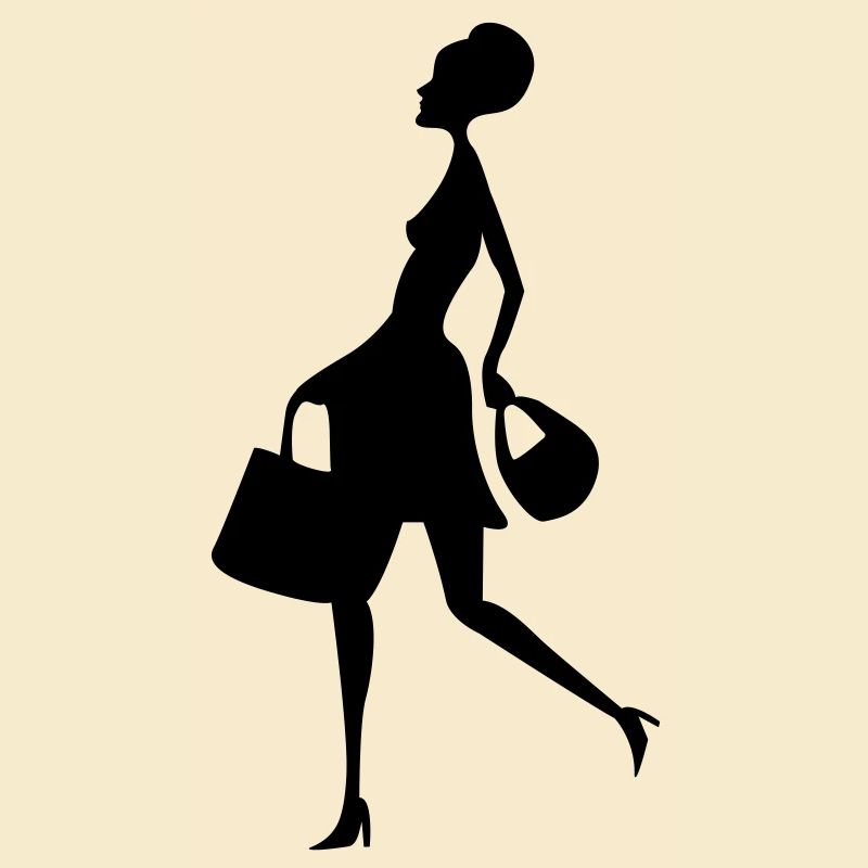 shopping
