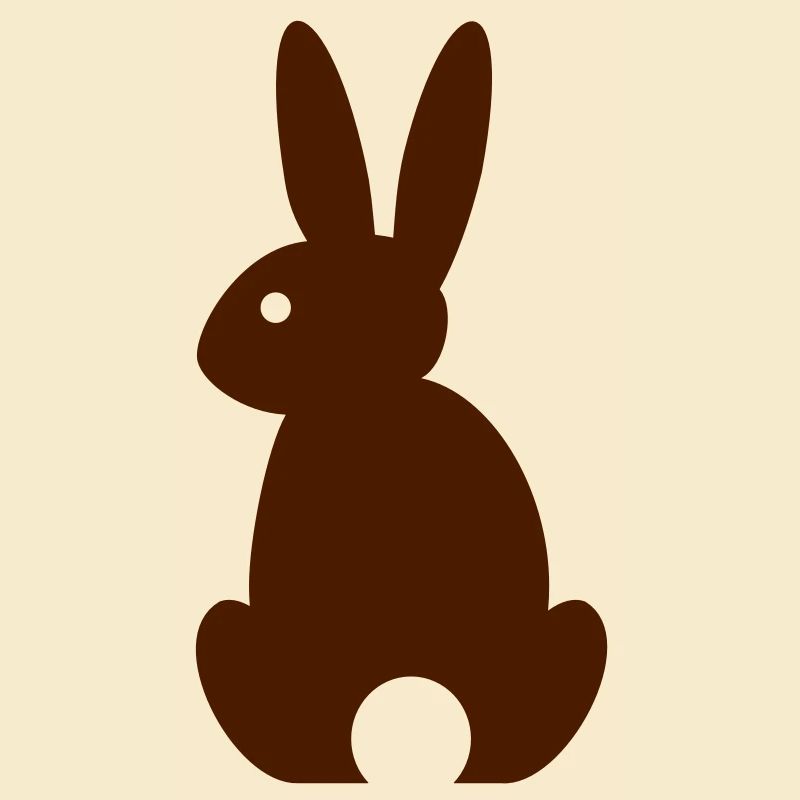 Hase