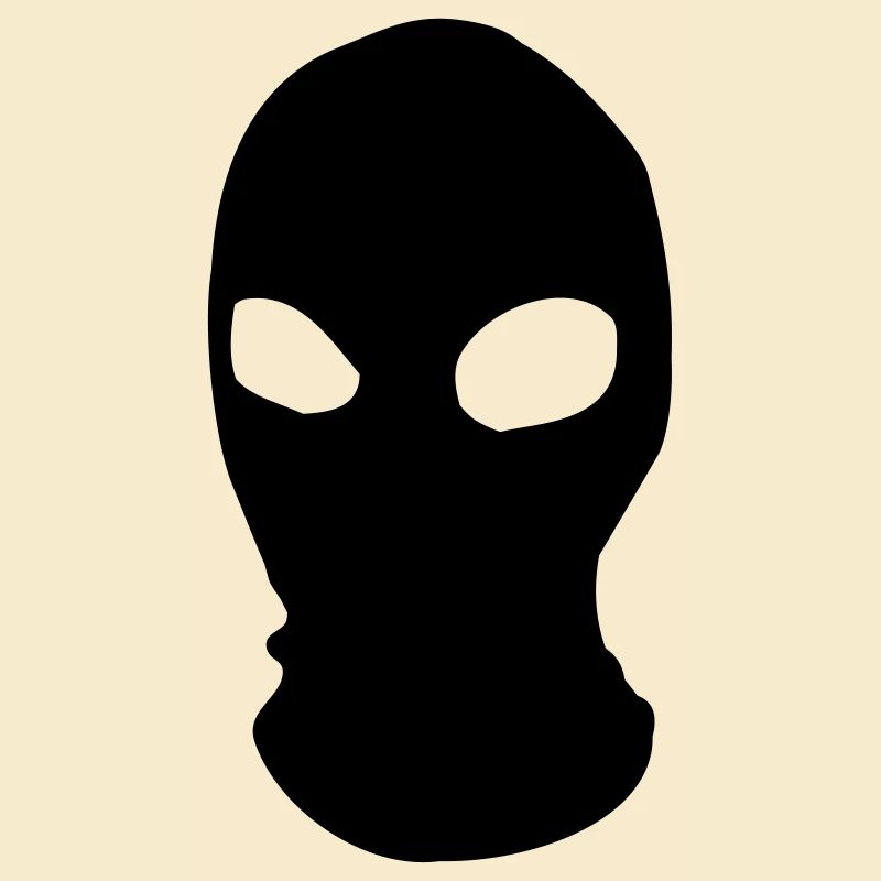 Face Mask