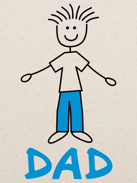 Dad
