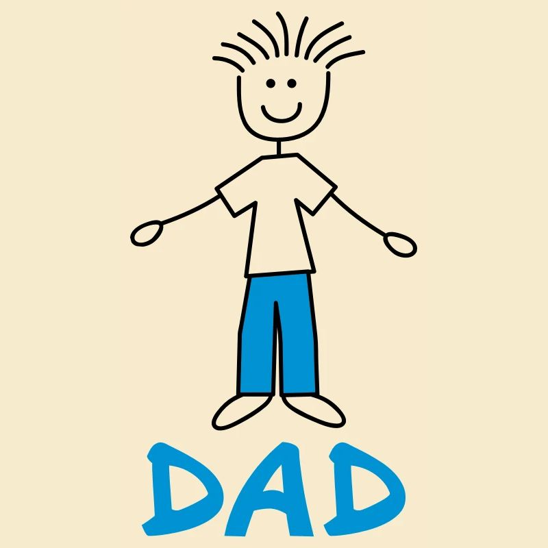 Dad