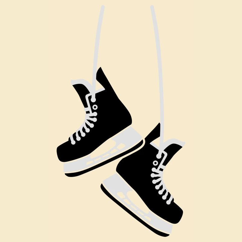 Patin