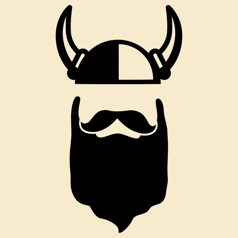 viking
