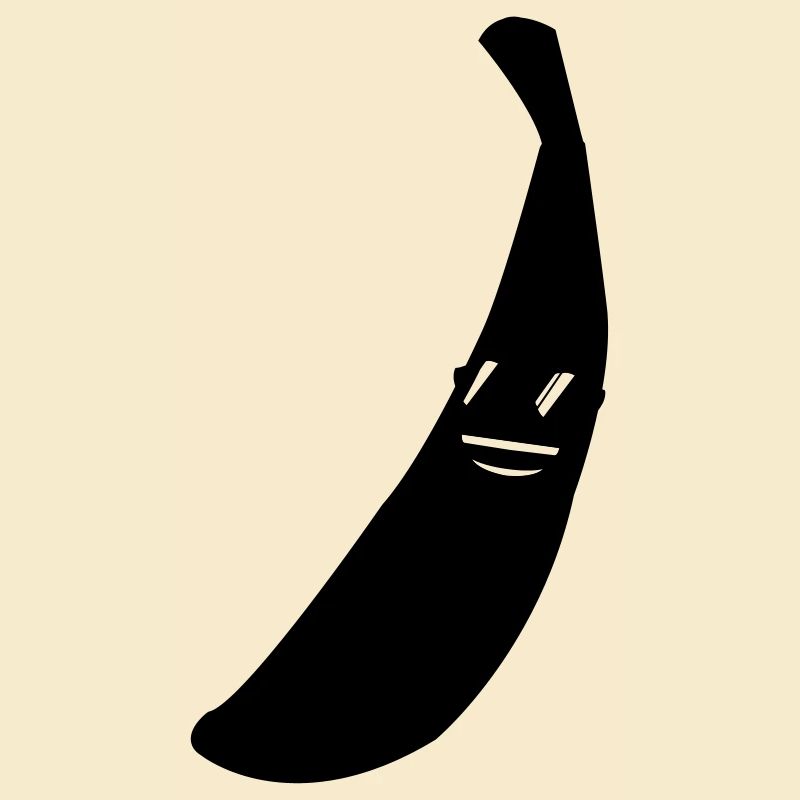 funny_banana_02
