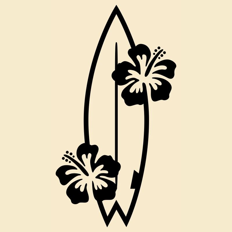 surfant
