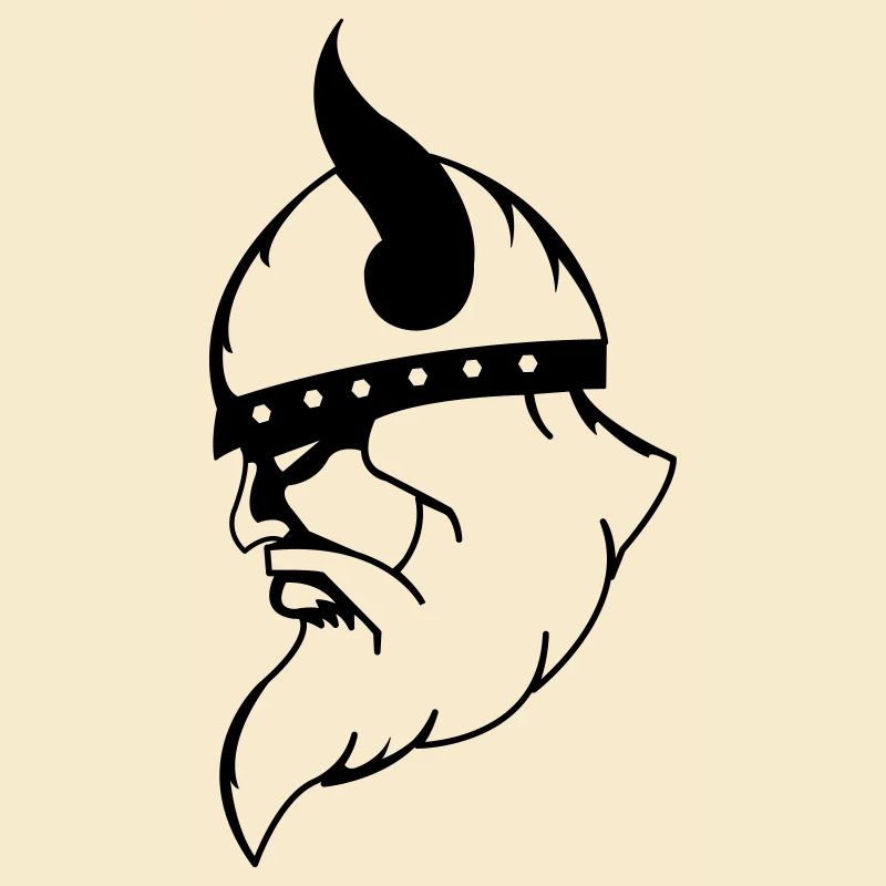 wikinger_001