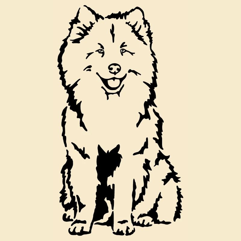 Eurasier