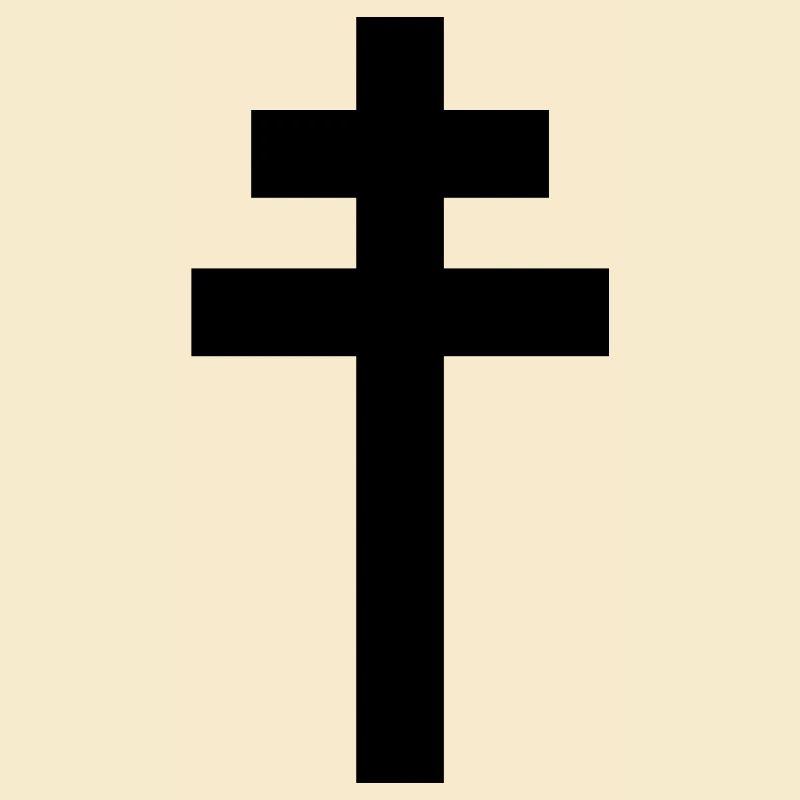 Lothringerkreuz