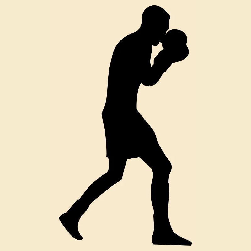 boxer