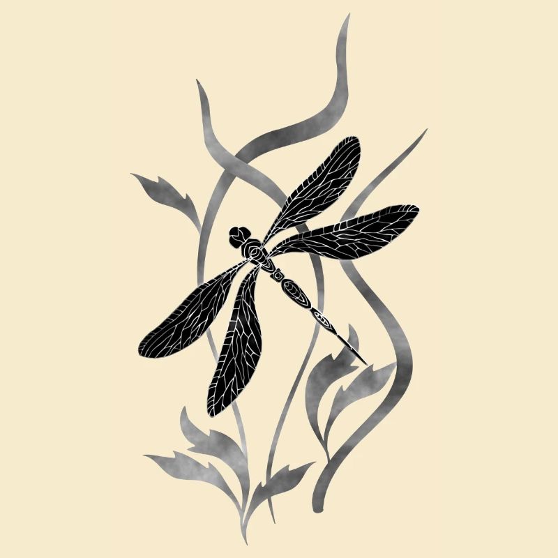 Libelle