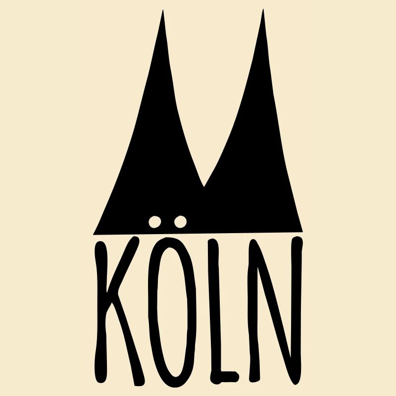 Köln Basic