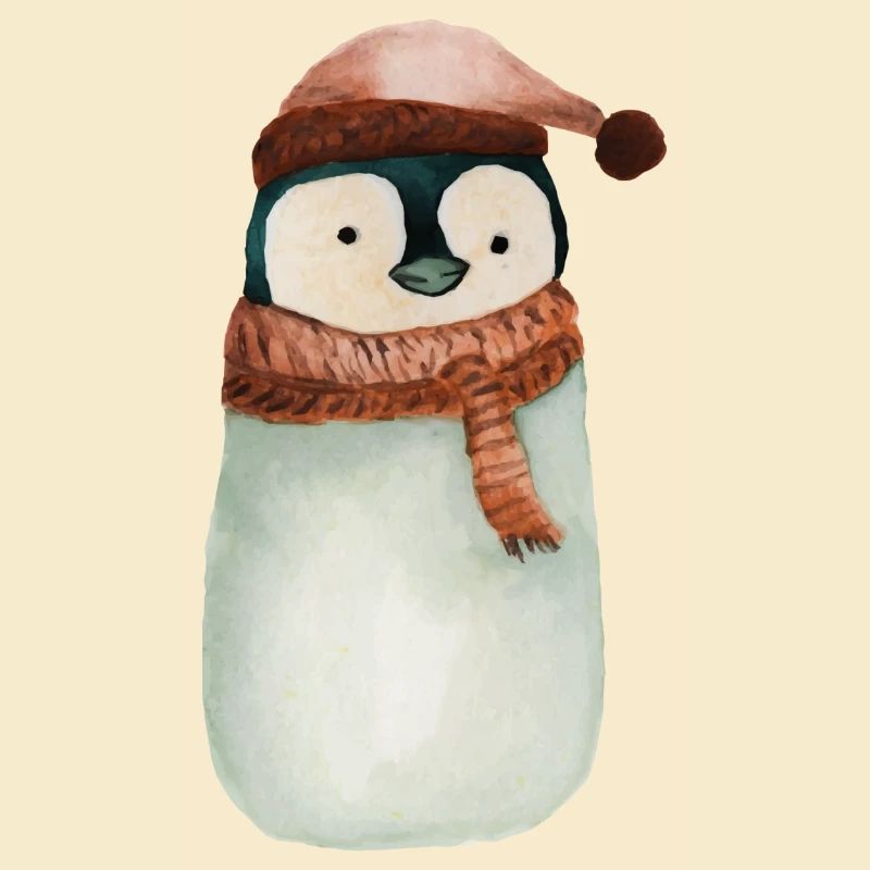 Pinguin