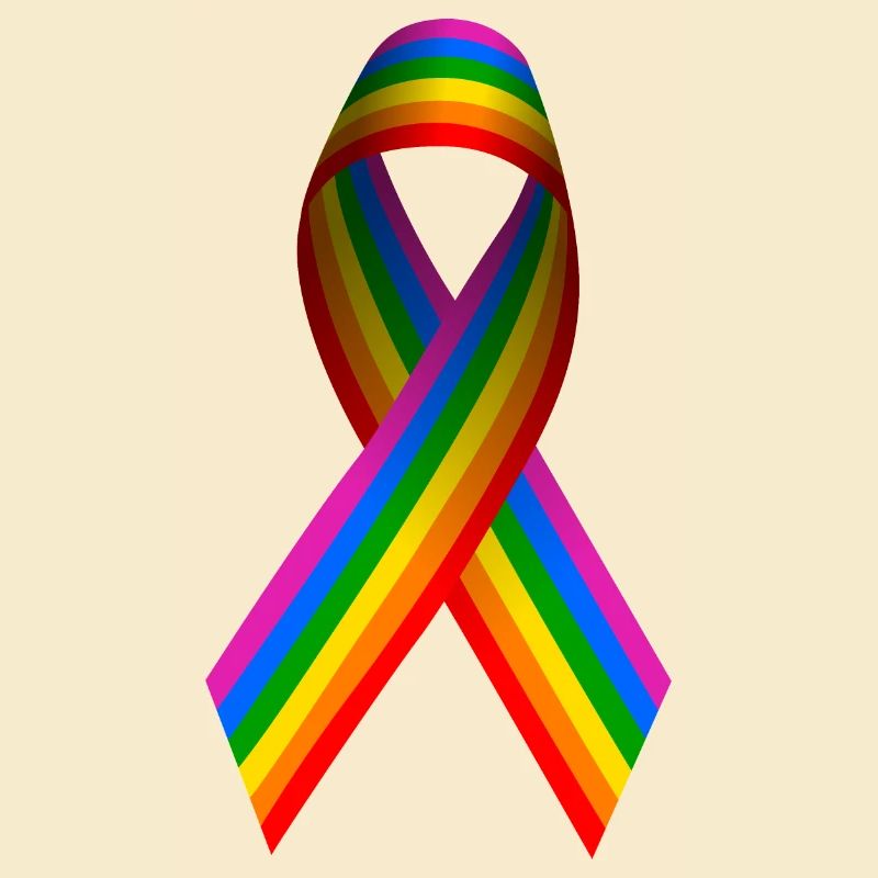 Loop for diversity, tolerance and peace