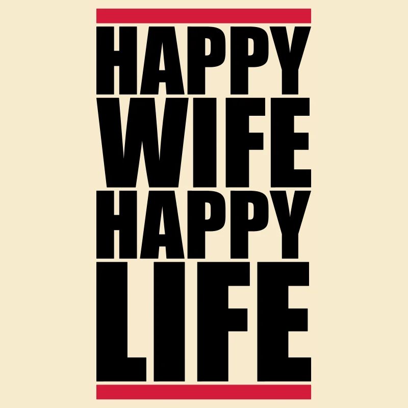 Text Mrs. Happy