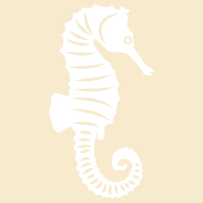 Hippocampe
