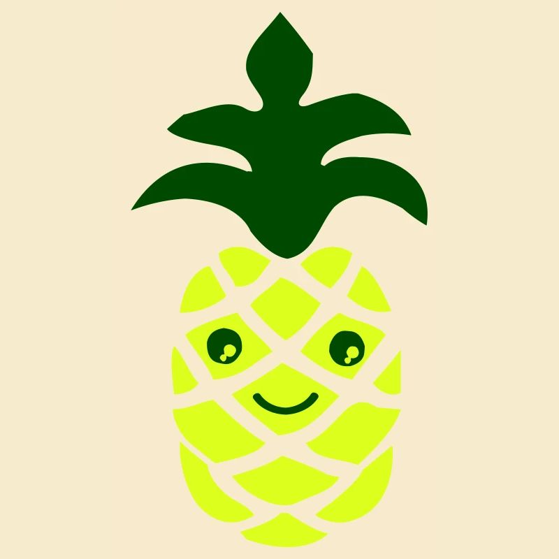 Ananas