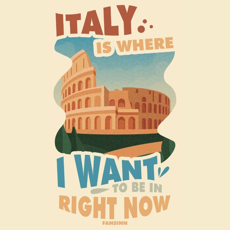 Italien