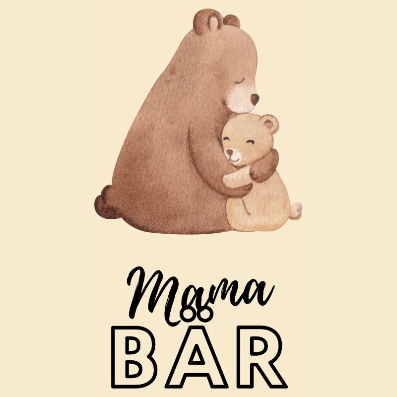 Mama Bär