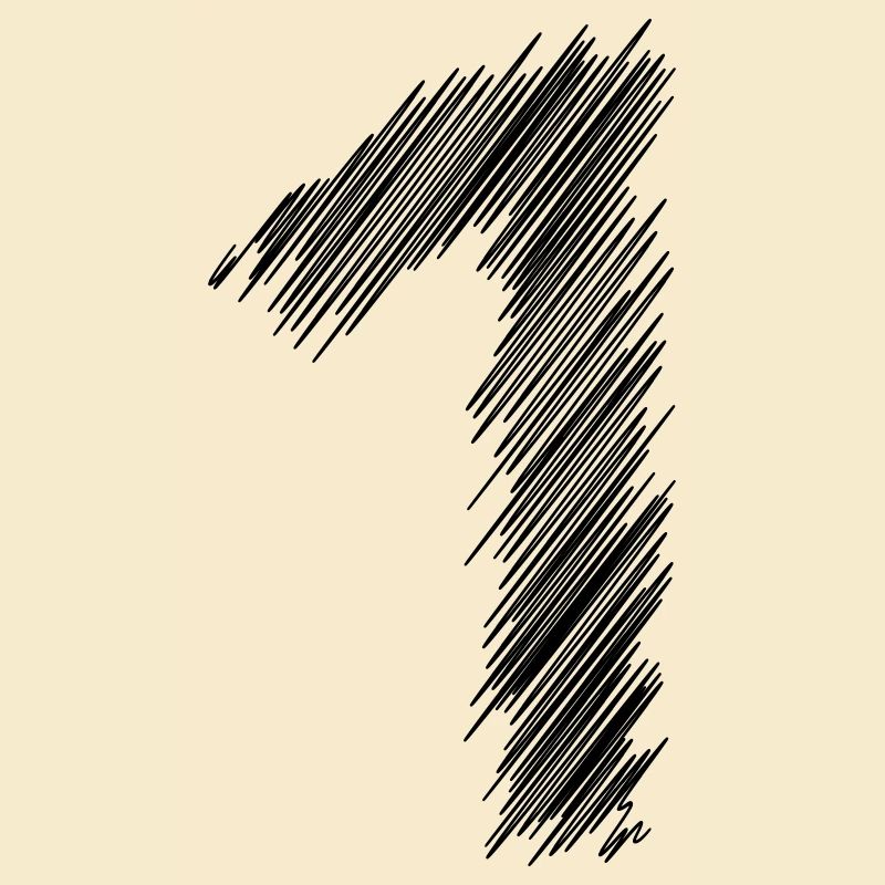1 Schraffur Design