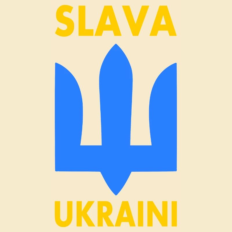 Ukraine