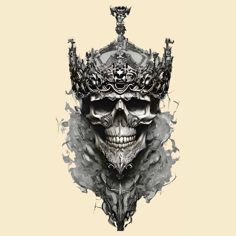 Vikings Nordic Rune Vikings Valhalla Vikings