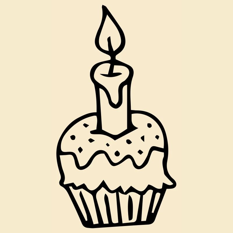 Erster Geburtstag einjährig Geschenkidee