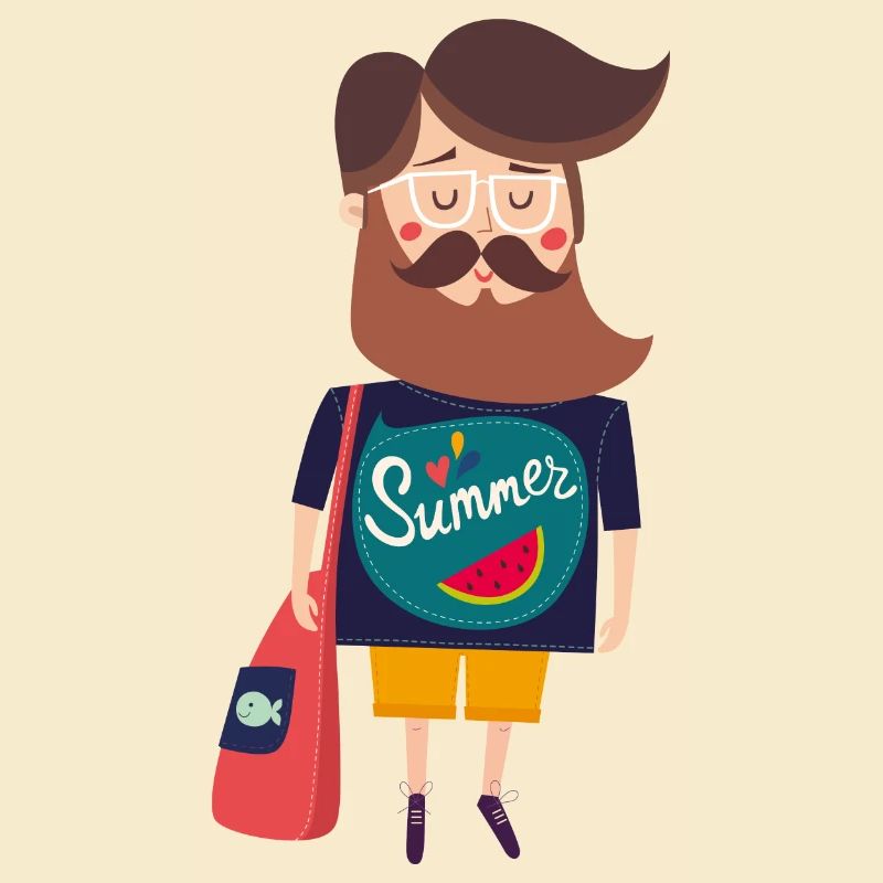 Sommer