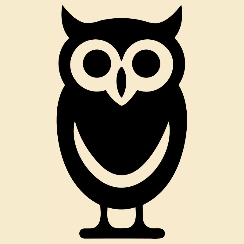 Little Owl
