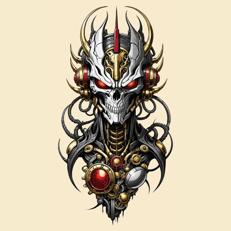Devilnator