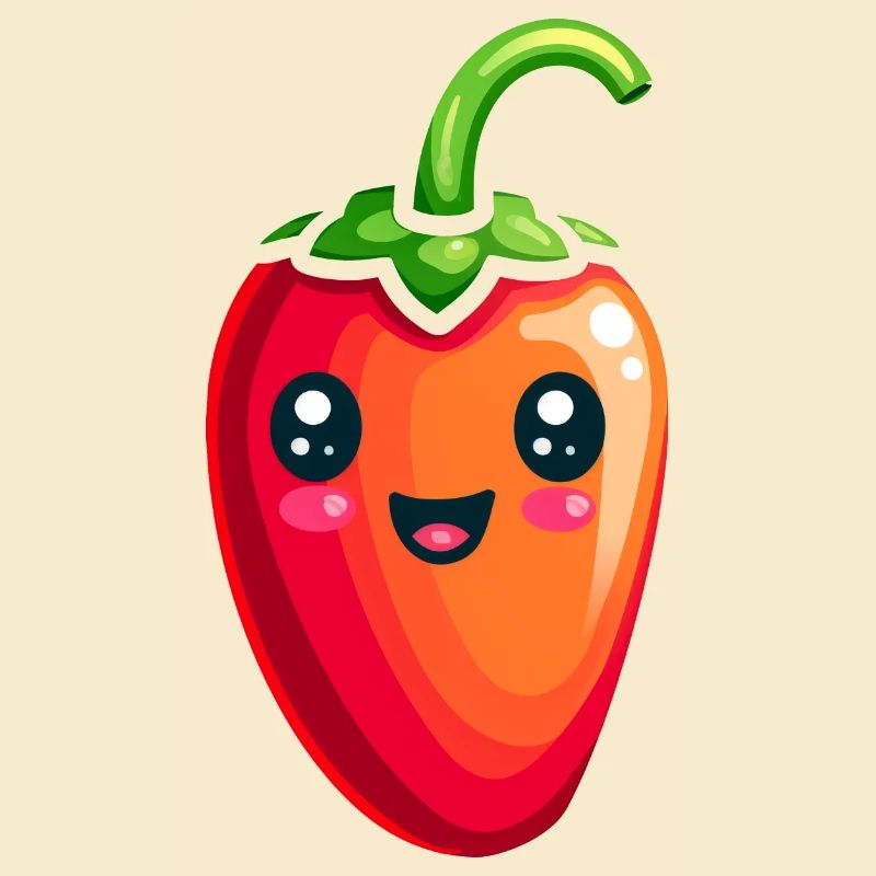 Chili