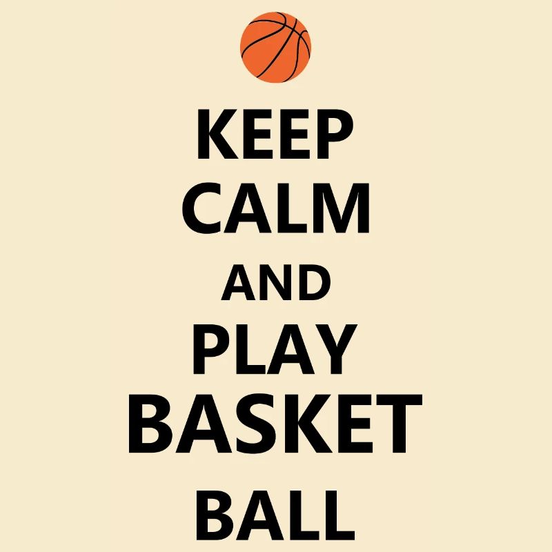 Basket-ball