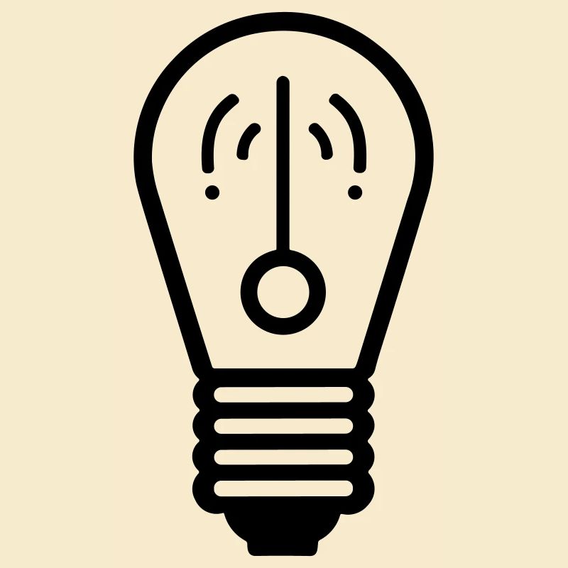 Blase