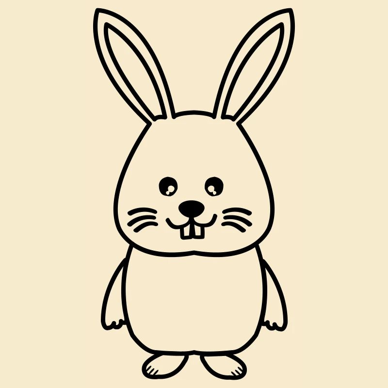 hase comic