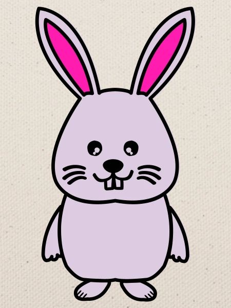 hase comic