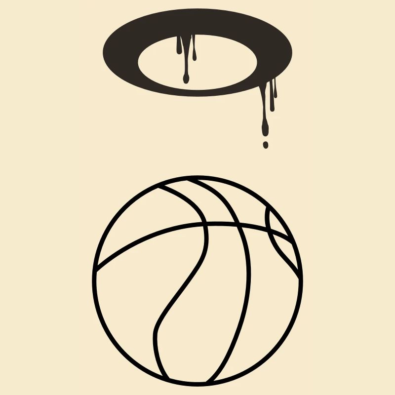 Basketball 5 0 05