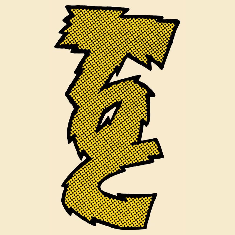 TOC