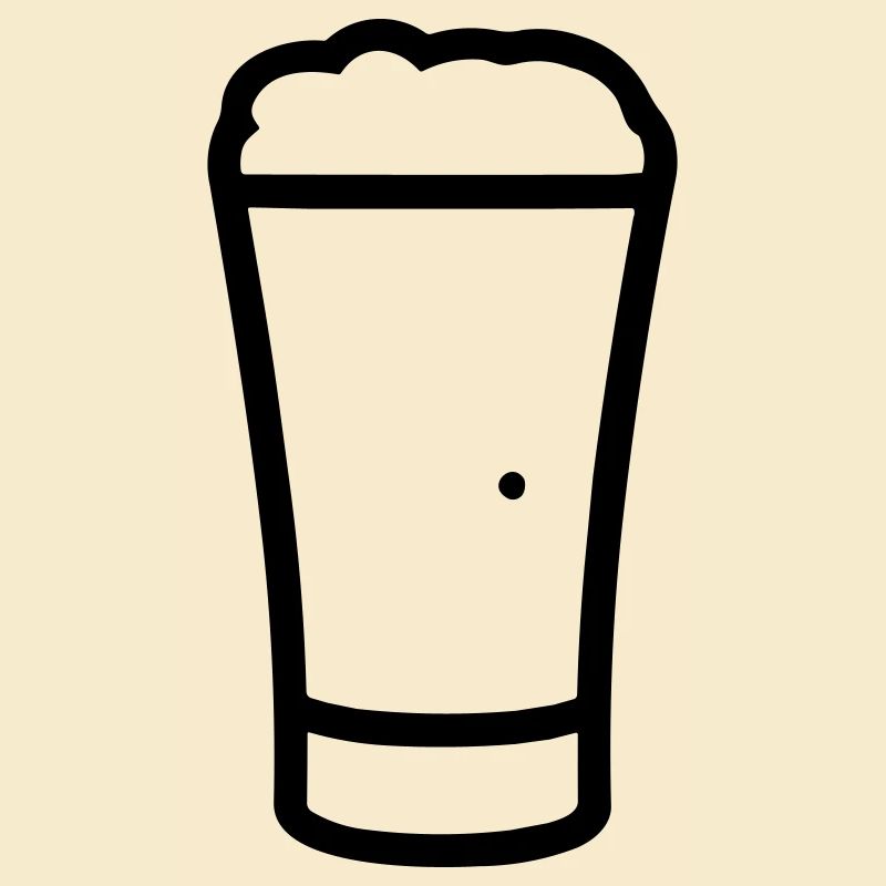Bier