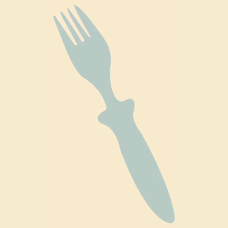 fork