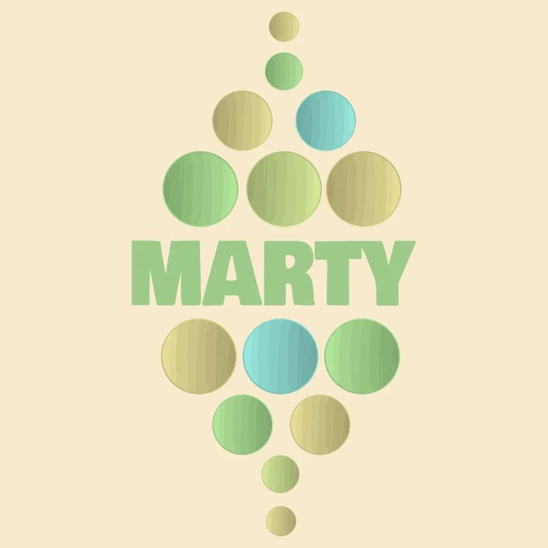 Marty