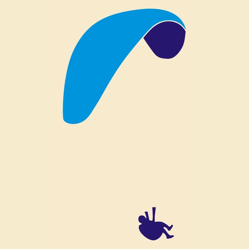 Paraglider