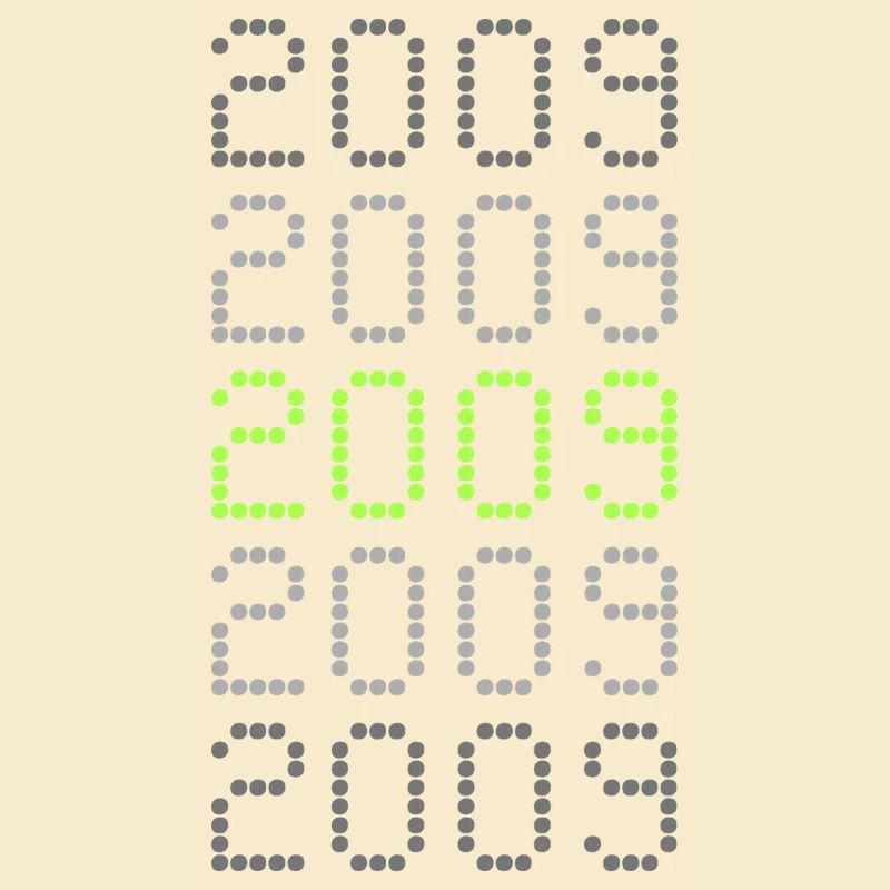 2009