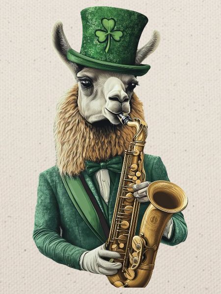 Lama