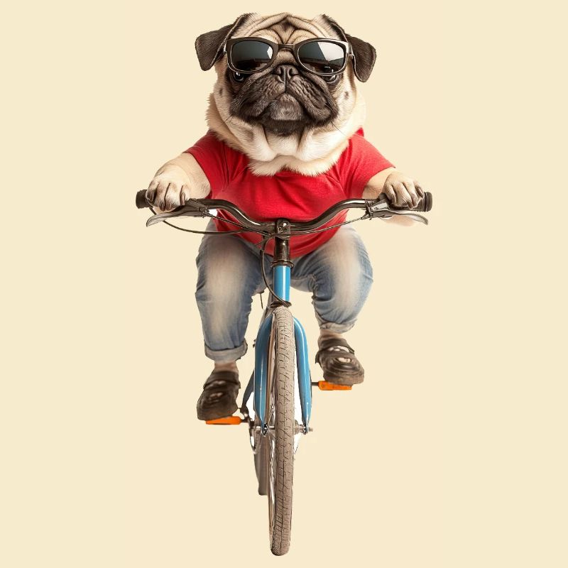 Mops
