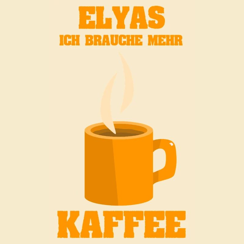 Cafe Elyas