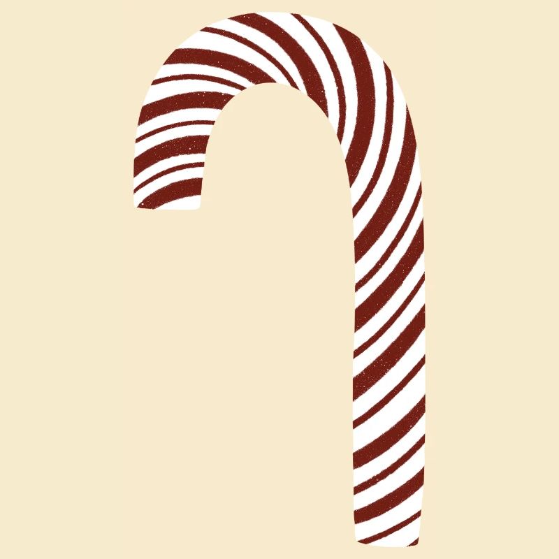 Zuckerstange