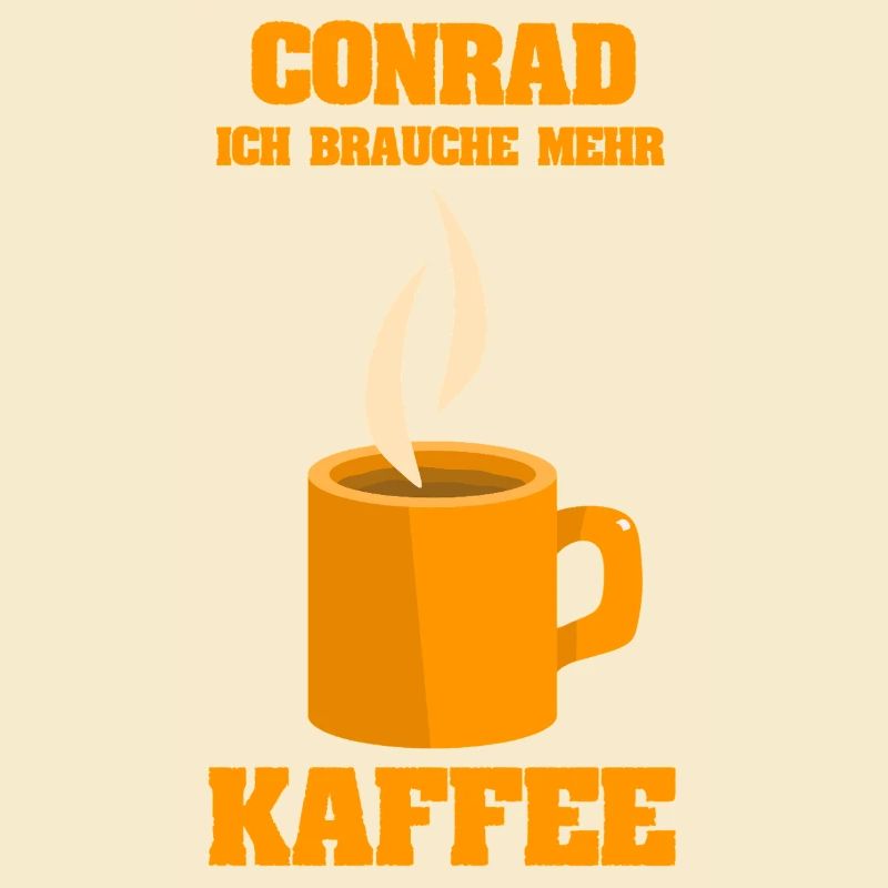 Cafe Conrad