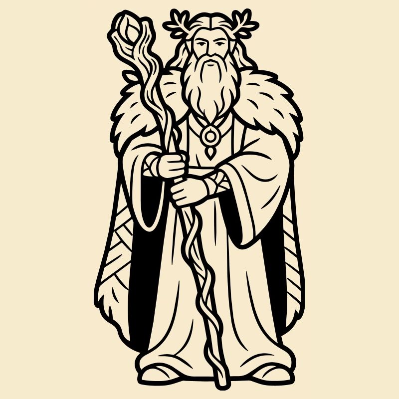 Druide