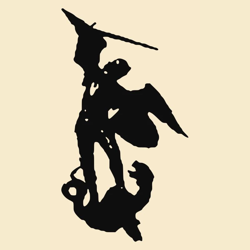 Sancte Michael