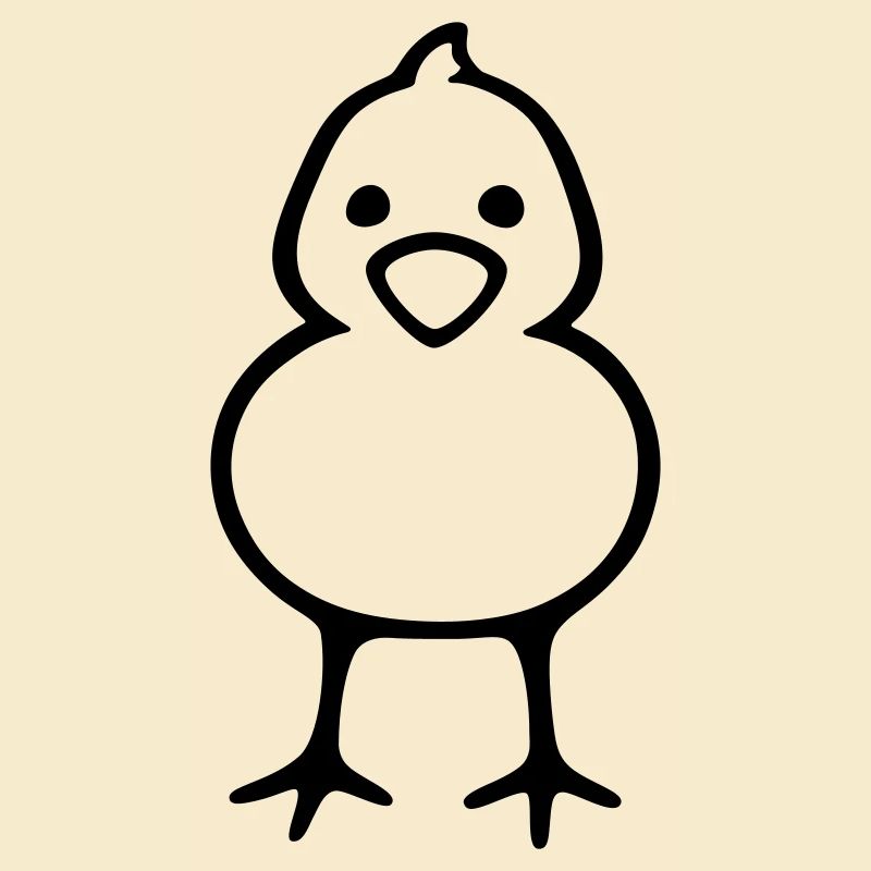 Poussin